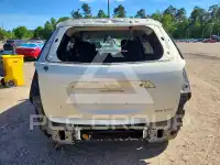 2015 Chevrolet Equinox фото