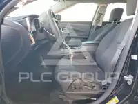 2015 Chevrolet Equinox photo