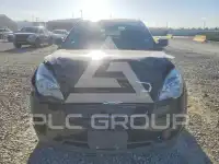 2015 Chevrolet Equinox фото