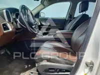 2015 Chevrolet Equinox фото