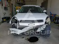 2015 Chevrolet Equinox photo