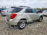 2015 Chevrolet Equinox фото