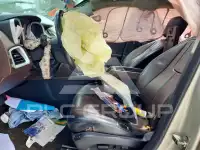 2015 Chevrolet Equinox фото