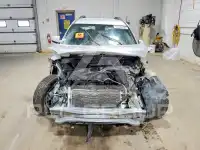 2015 Chevrolet Equinox фото