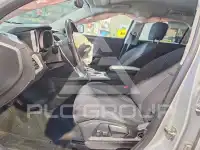 2015 Chevrolet Equinox фото