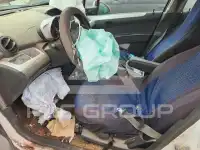 2015 Chevrolet Spark фото