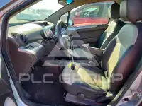 2015 Chevrolet Spark photo