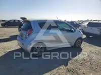 2015 Chevrolet Spark фото