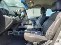 2015 Chevrolet Spark фото