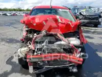 2015 Chevrolet Spark фото