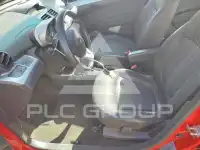 2015 Chevrolet Spark фото