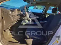 2015 Chevrolet Volt фото