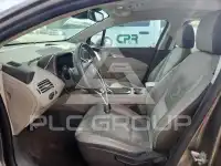 2015 Chevrolet Volt photo