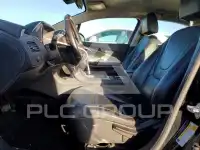 2015 Chevrolet Volt фото