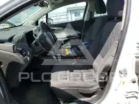 2015 Chevrolet Volt photo