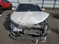 2015 Chevrolet Volt фото
