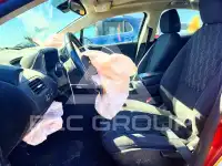 2015 Chevrolet Volt фото