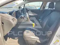 2015 Chevrolet Volt фото