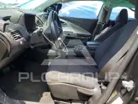 2015 Chevrolet Volt фото
