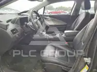 2015 Chevrolet Volt фото