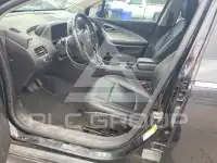 2015 Chevrolet Volt фото