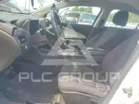 2015 Chevrolet Volt фото