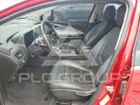 2015 Chevrolet Volt photo