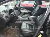 2015 Chevrolet Volt фото