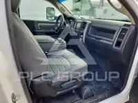 2015 Chevrolet TRAVERSE фото