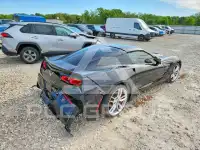 2015 Chevrolet Corvette фото