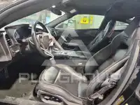 2015 Chevrolet Corvette фото