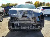2015 Chevrolet Colorado фото