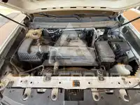 2015 Chevrolet Colorado фото