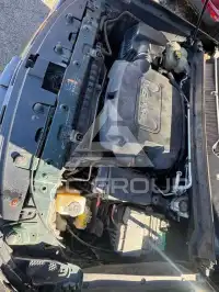 2015 Chevrolet Colorado фото