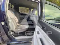 2015 Chevrolet Colorado фото