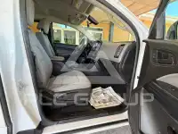 2015 Chevrolet Colorado фото