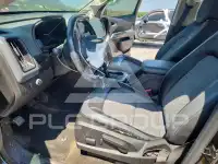 2015 Chevrolet Colorado фото