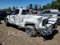 2015 Chevrolet Colorado фото