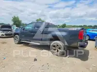 2015 Chevrolet Colorado фото