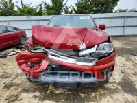 2015 Chevrolet Colorado фото