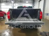 2015 Chevrolet Colorado фото