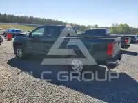 2015 Chevrolet Colorado фото