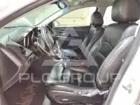 2015 Chevrolet Cruze фото