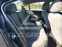 2015 Chevrolet Cruze фото