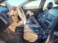 2015 Chevrolet Cruze photo