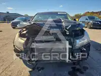 2015 Chevrolet Cruze фото