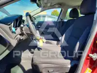 2015 Chevrolet Cruze фото