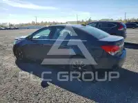 2015 Chevrolet Cruze фото