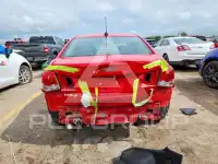 2015 Chevrolet Cruze фото