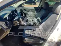 2015 Chevrolet Cruze фото